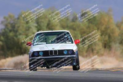 media/Jan-25-2025-SCCA SD (Sat) [[918ace9a21]]/1-Advanced/Session 3 (Turn 7)/